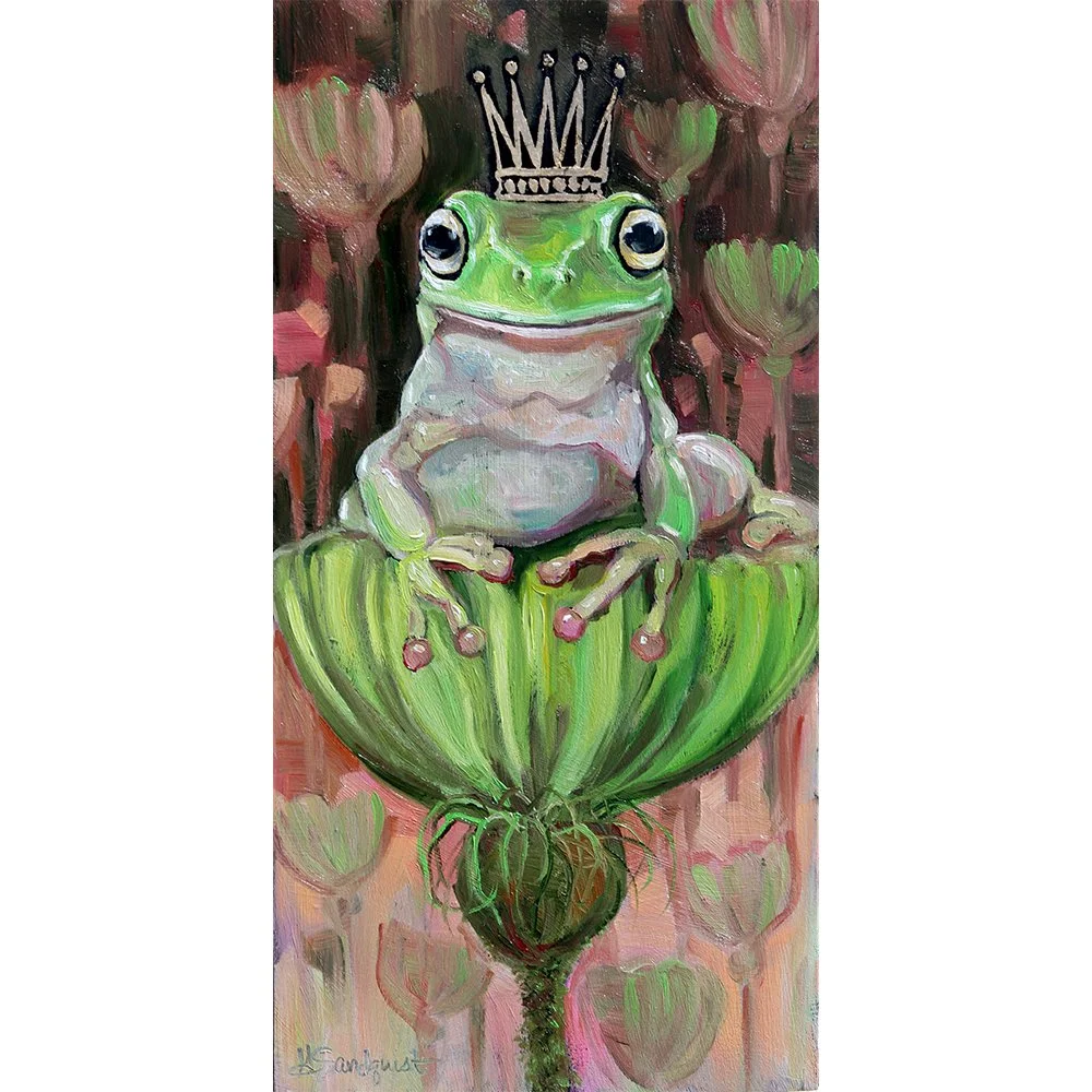 Frog Prince.jpg