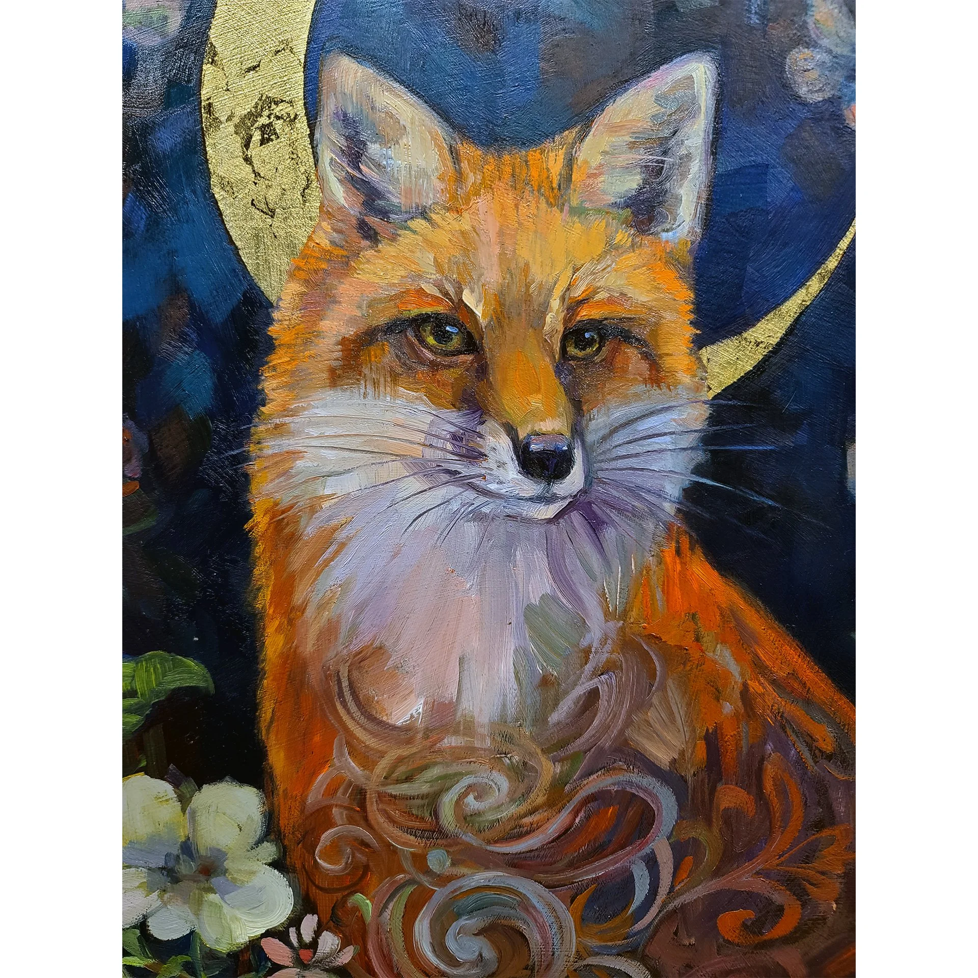 Detail fox.jpg