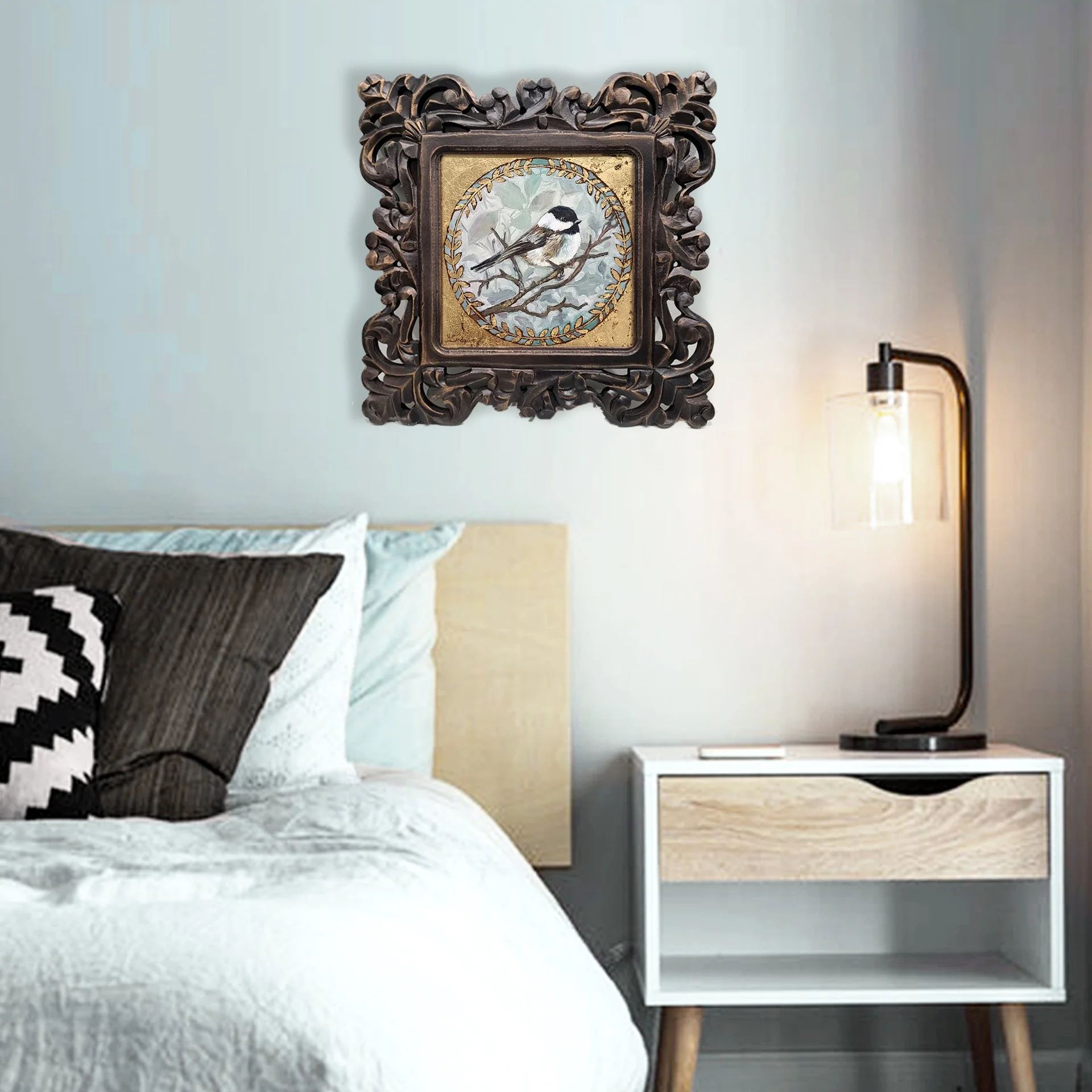 room chickadee.jpg