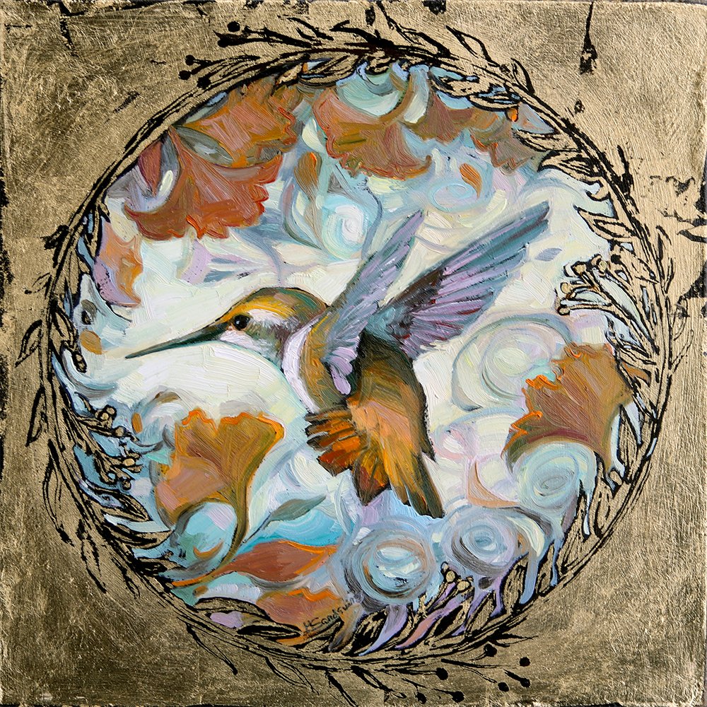 Hummingbird Vignette.jpg