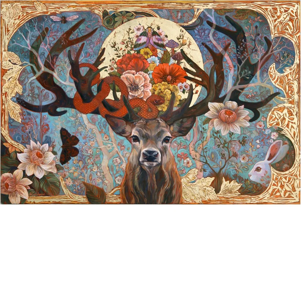 Stag Image.jpg