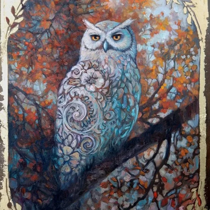 "Wildwood"