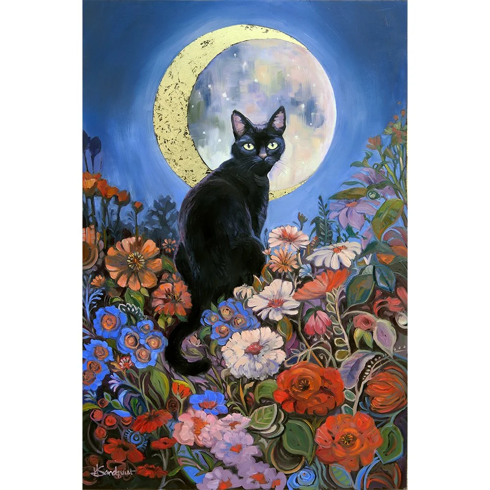 Night Garden.jpg