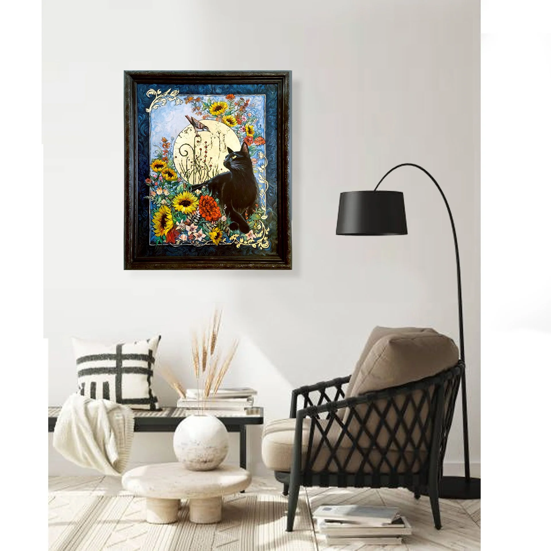 Untitled-1.jpg