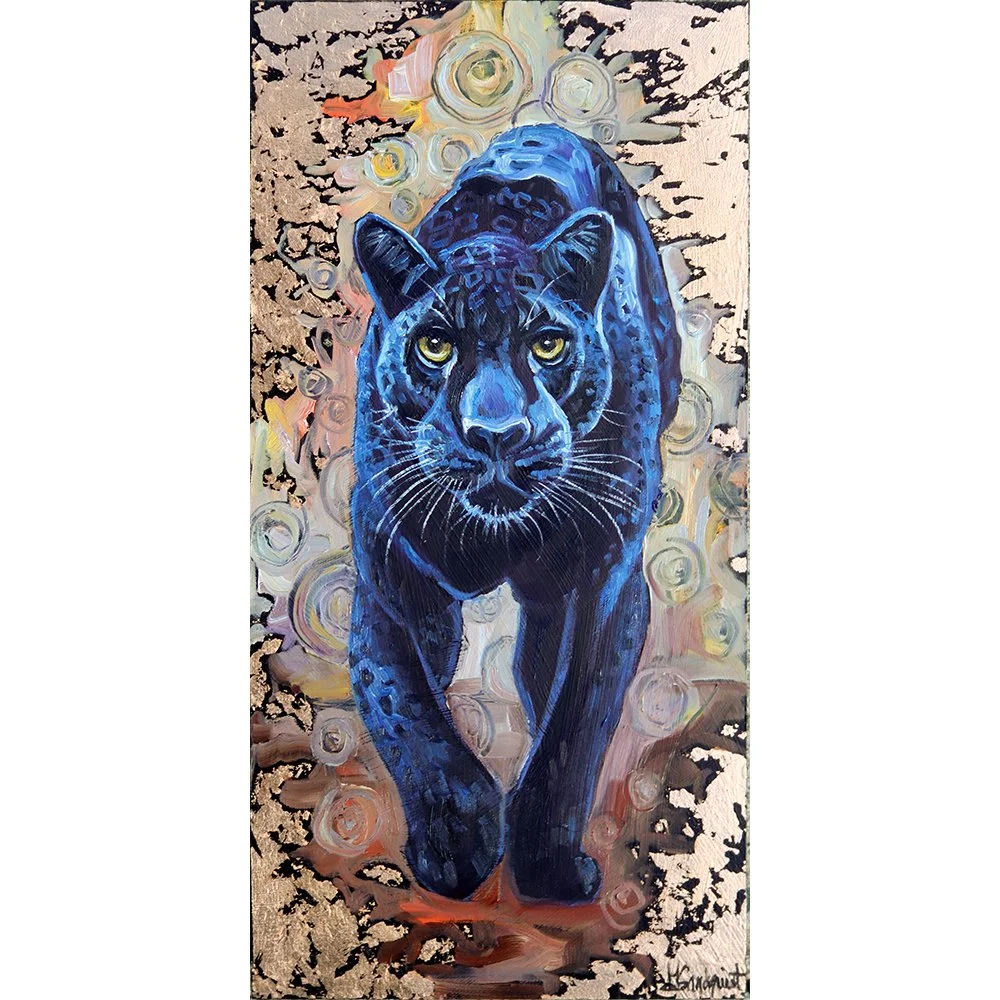 Prowling Panther.jpg