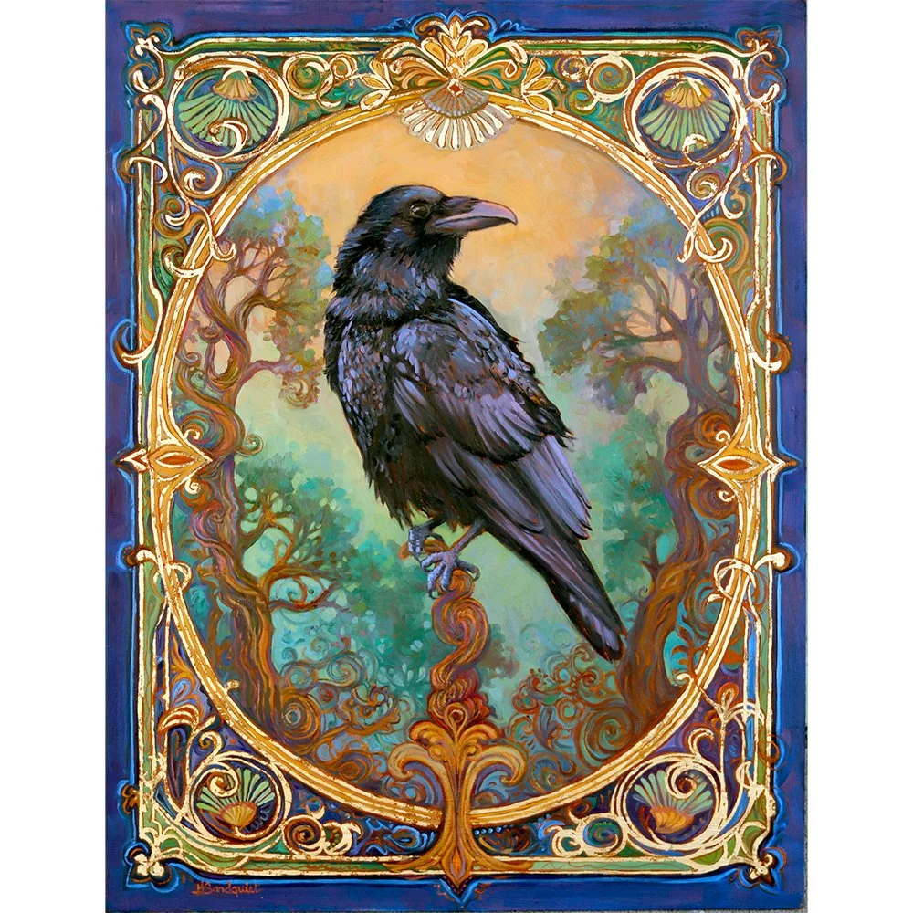 Front Dream Away raven.jpg