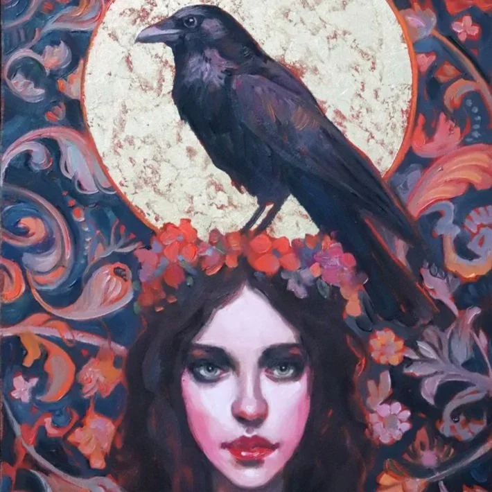 "Guardian"