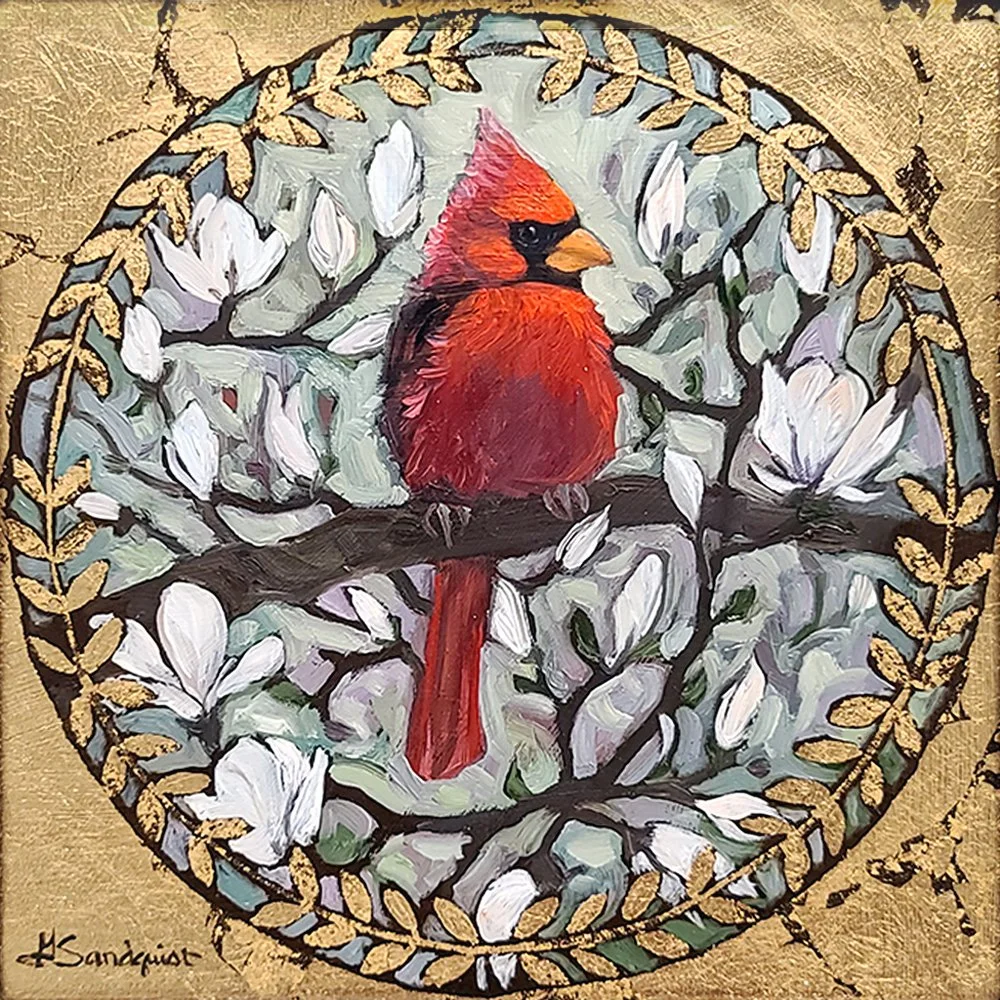 Front Image cardinal.jpg