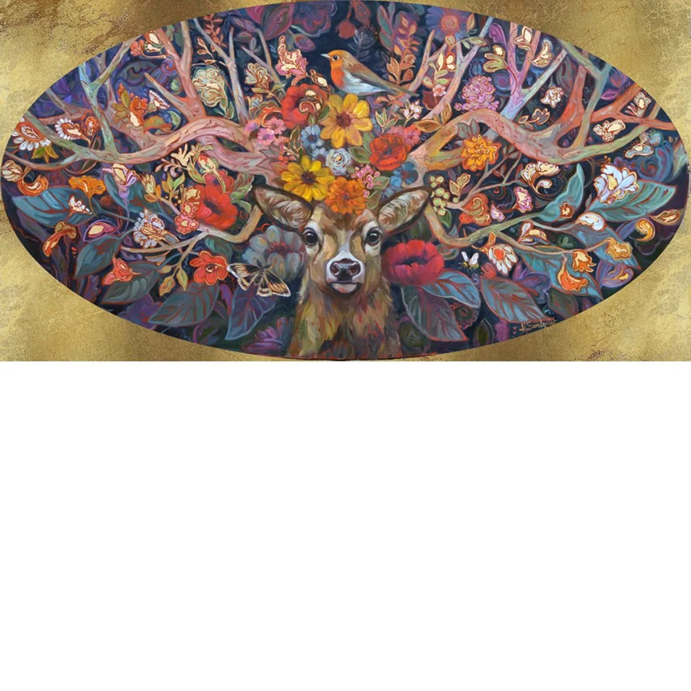 IMG_1586_Crown of Cacophony1000x1000.jpg