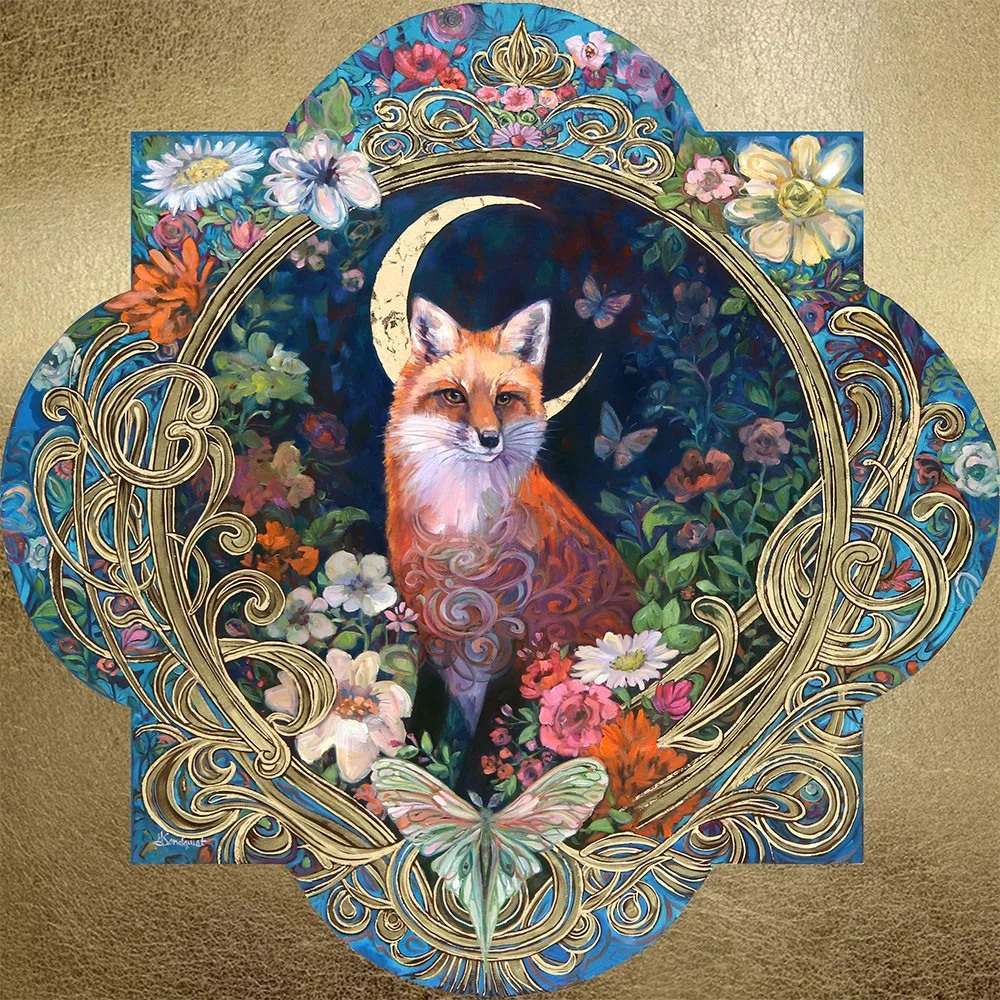 Front Image fox.jpg