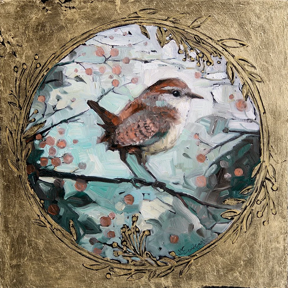 Wren Vignette.jpg