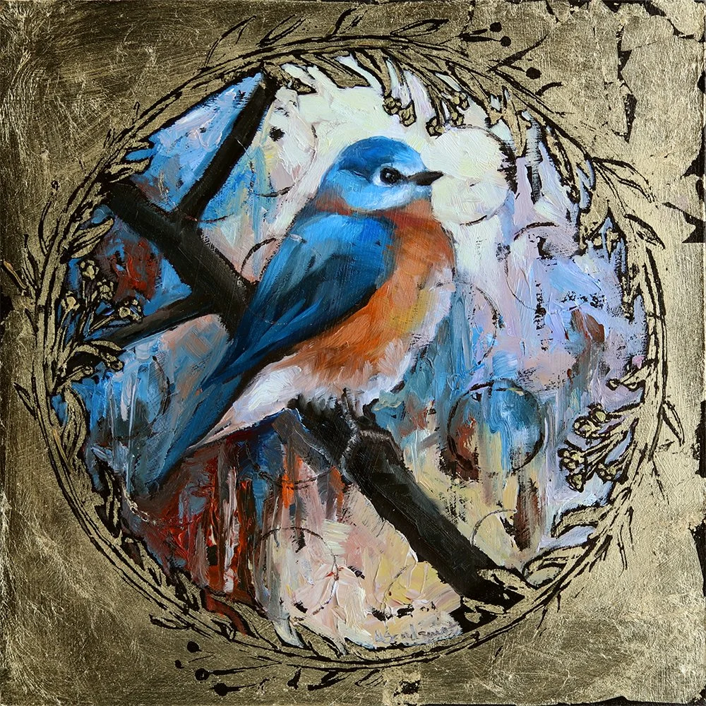 Bluebird Vignette.jpg