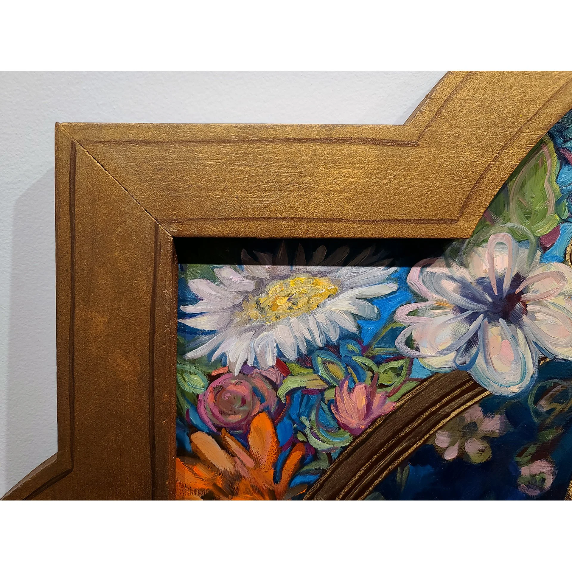 corner frame detail fox.jpg