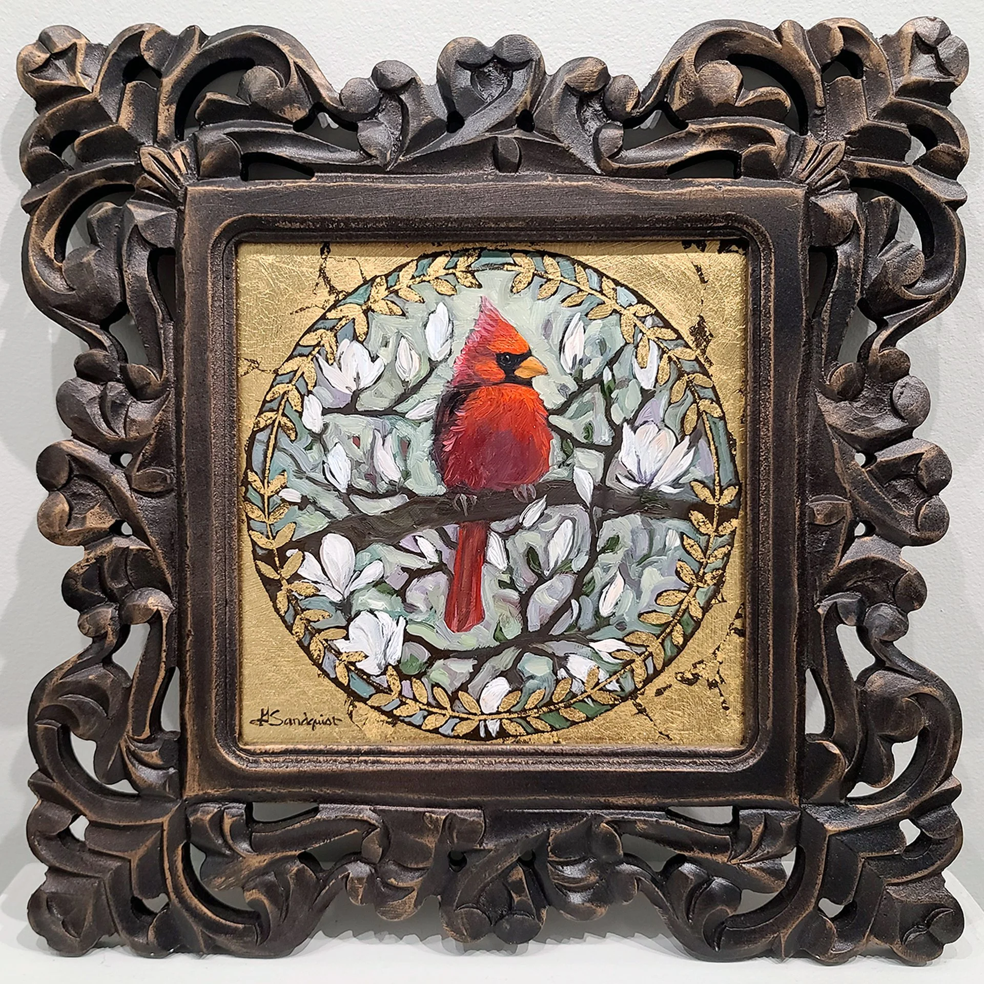 framed front cardinal.jpg