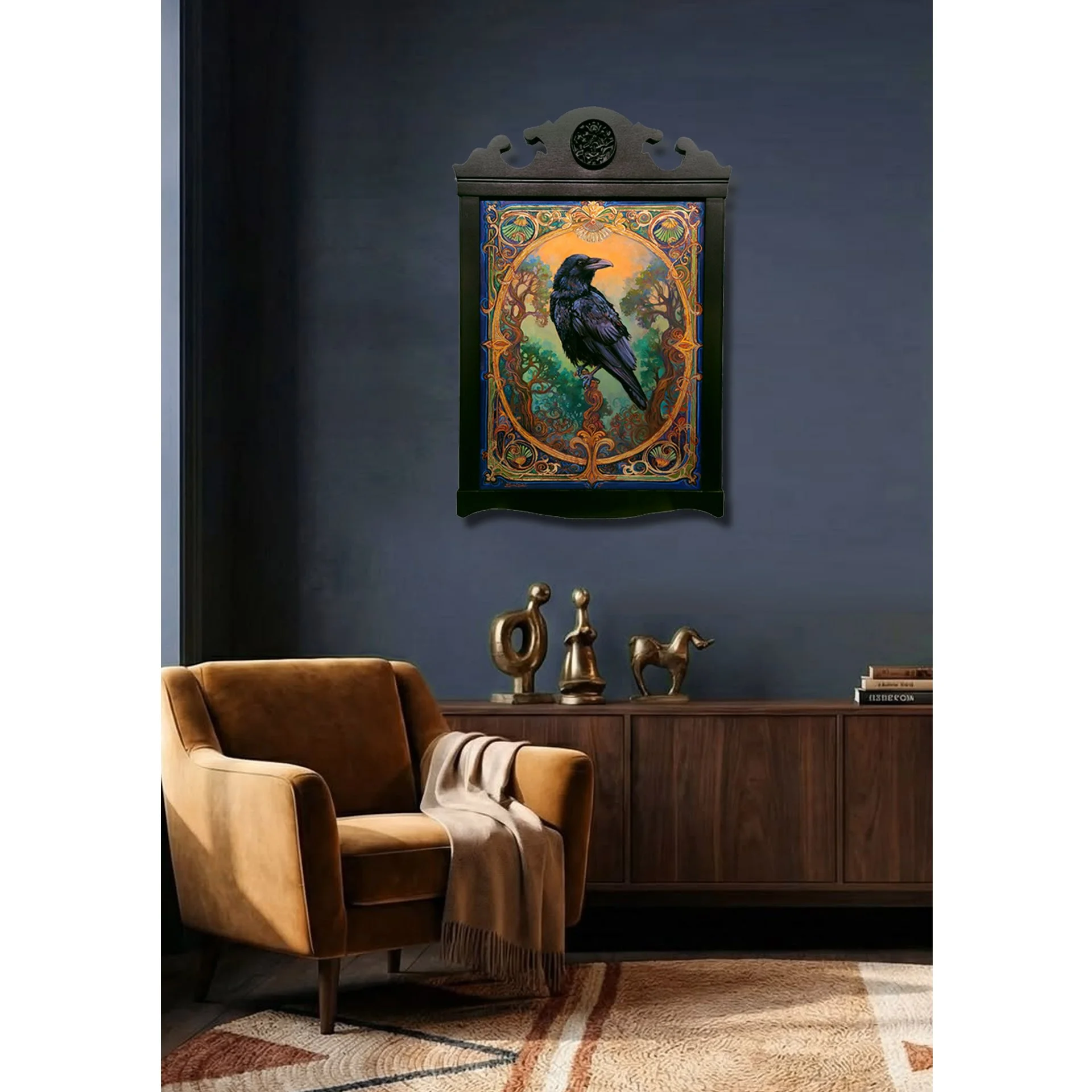 Room dream 2.jpg