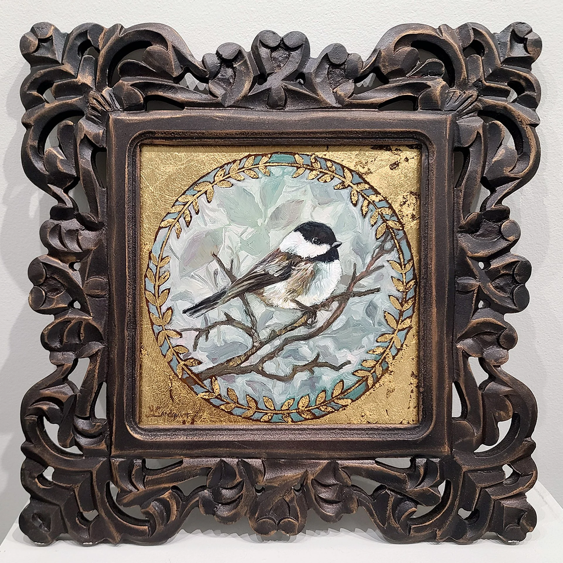 Front frame chickadee.jpg