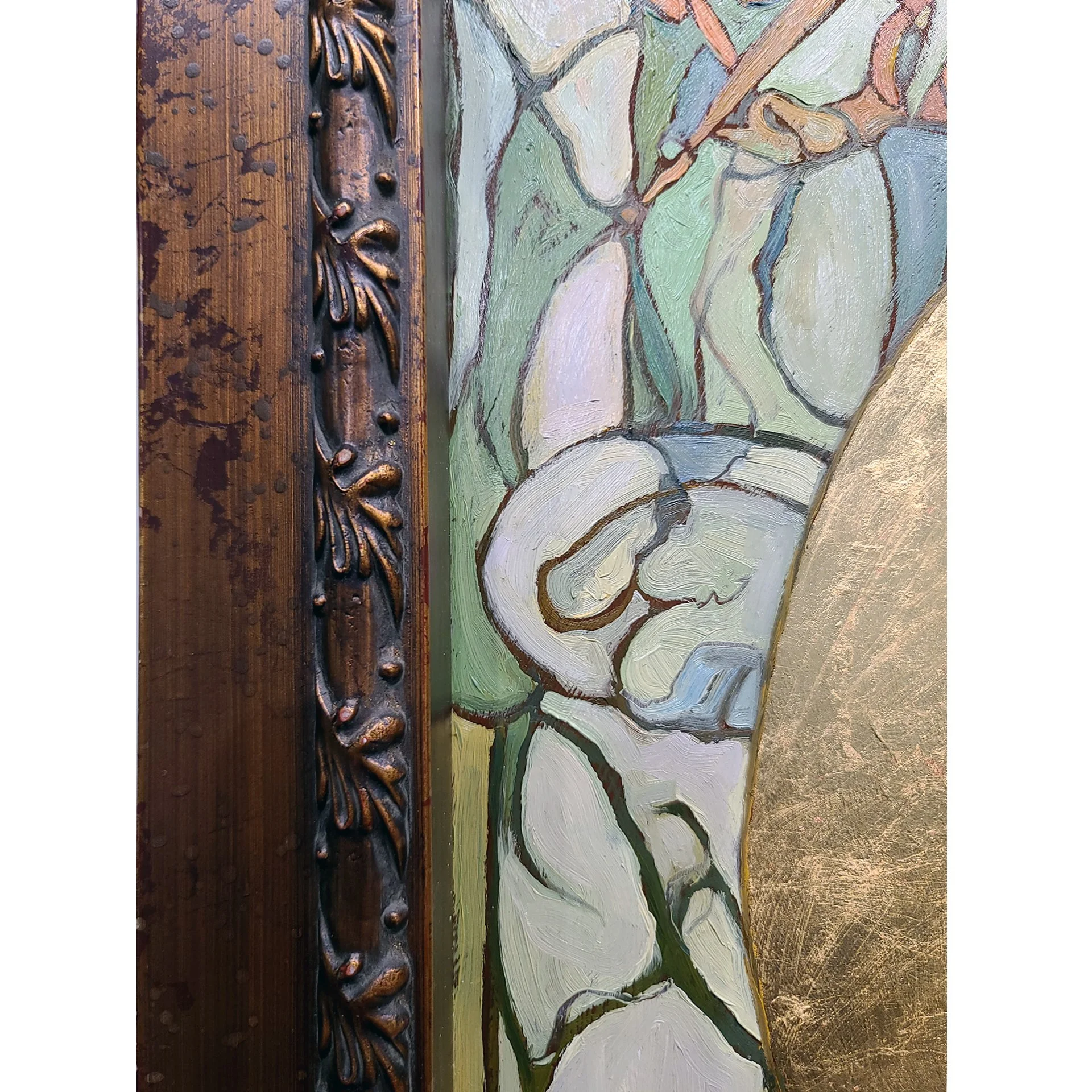 Side frame L detail earth angel.jpg