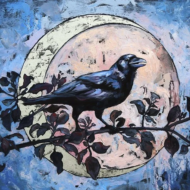 "Moon Landing"