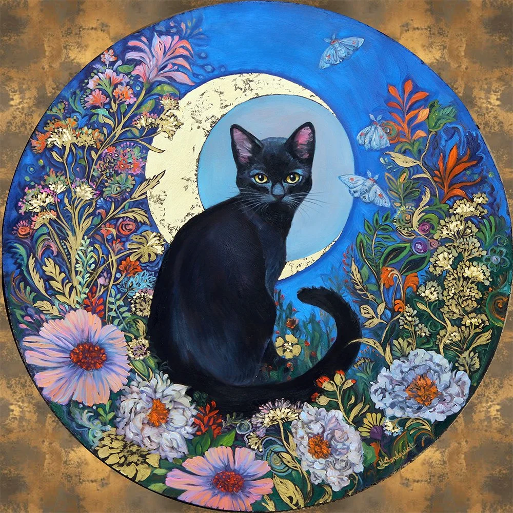 Moonglow In Blue.jpg