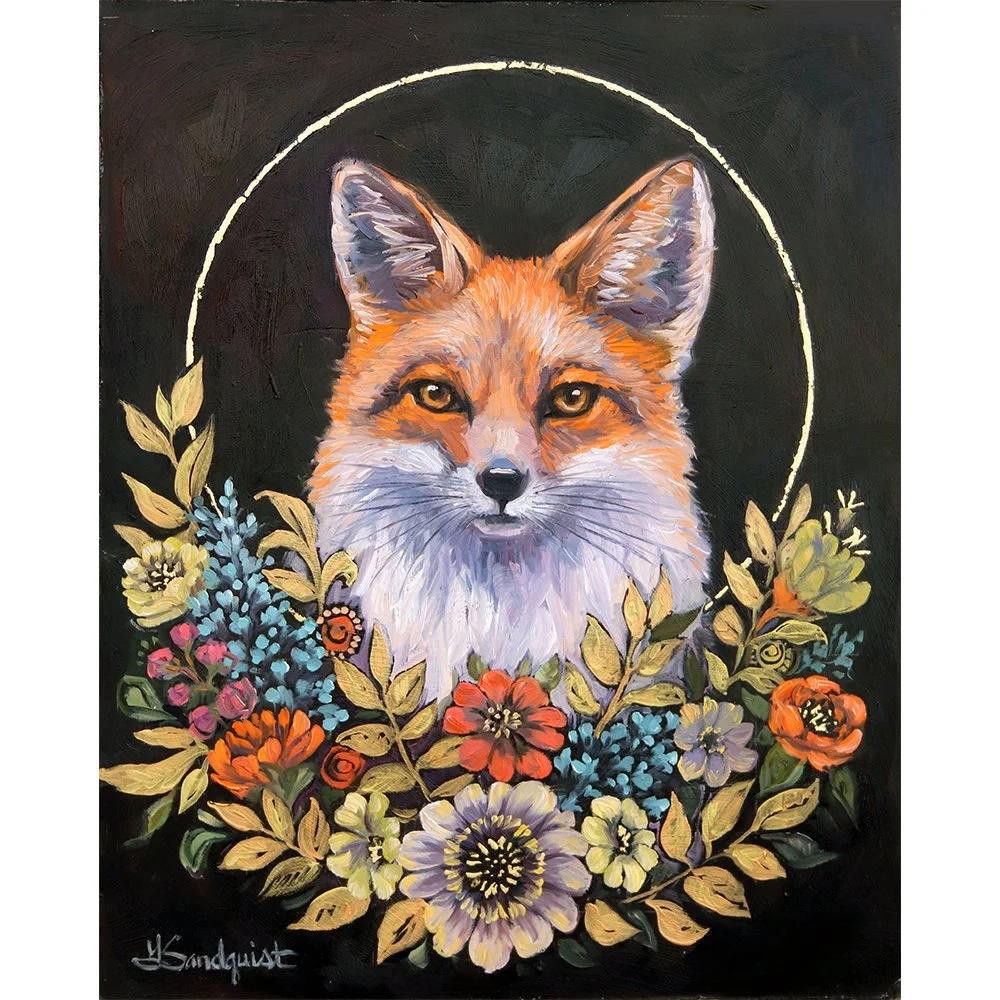Front Dapper fox.jpg