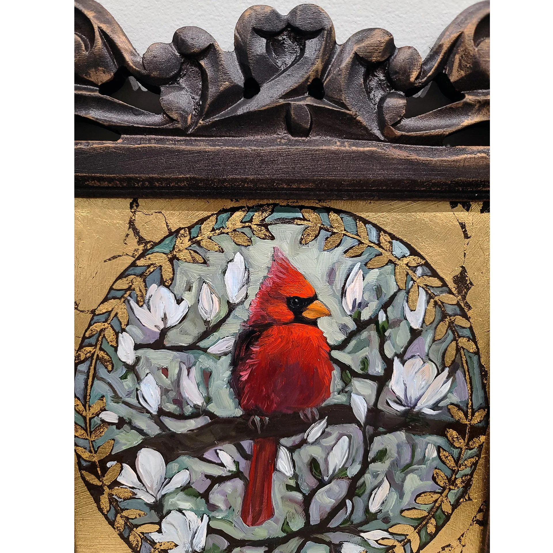 Top frame Cardinal.jpg