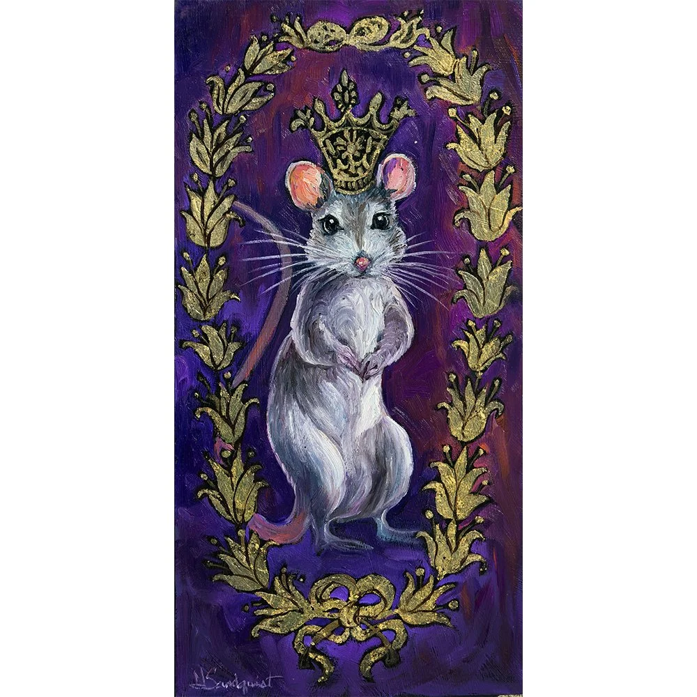 Rat King.jpg
