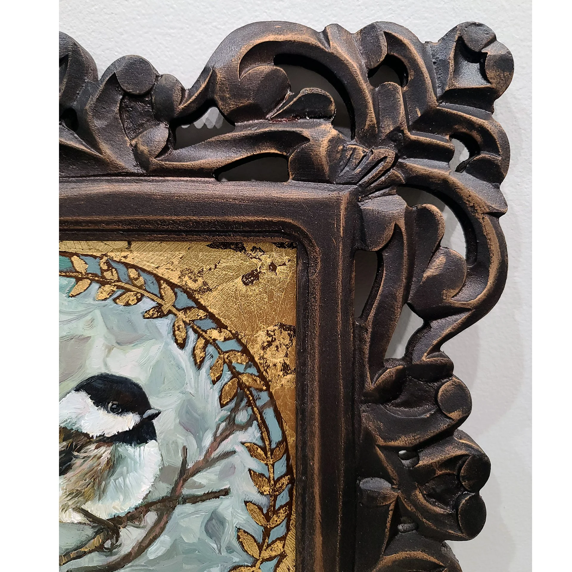 Frame upper R corner chickadee.jpg