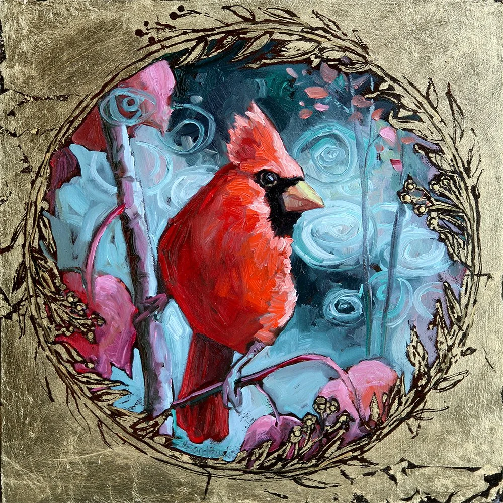 Cardinal Vignette.jpg