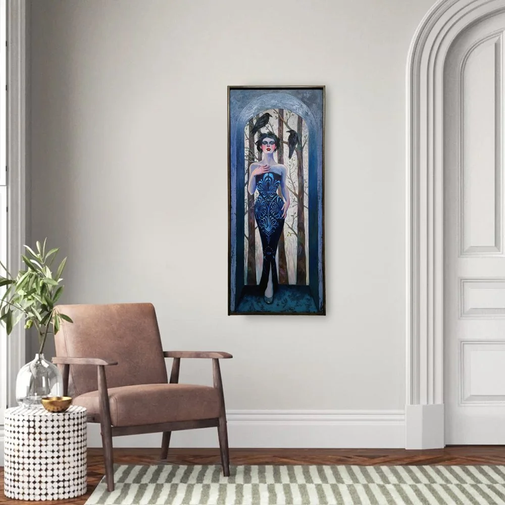 104 copy framed .jpg