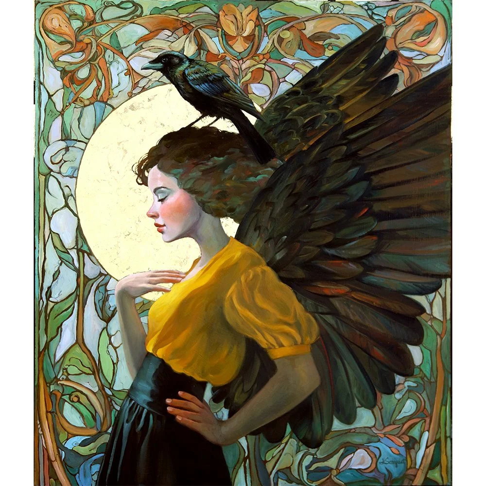 Front image Earth Angel.jpg