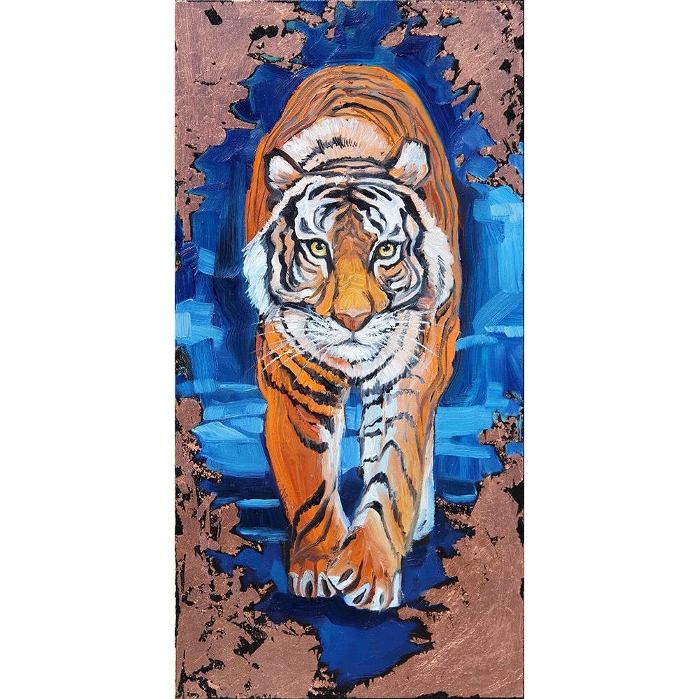 Tiger.jpg