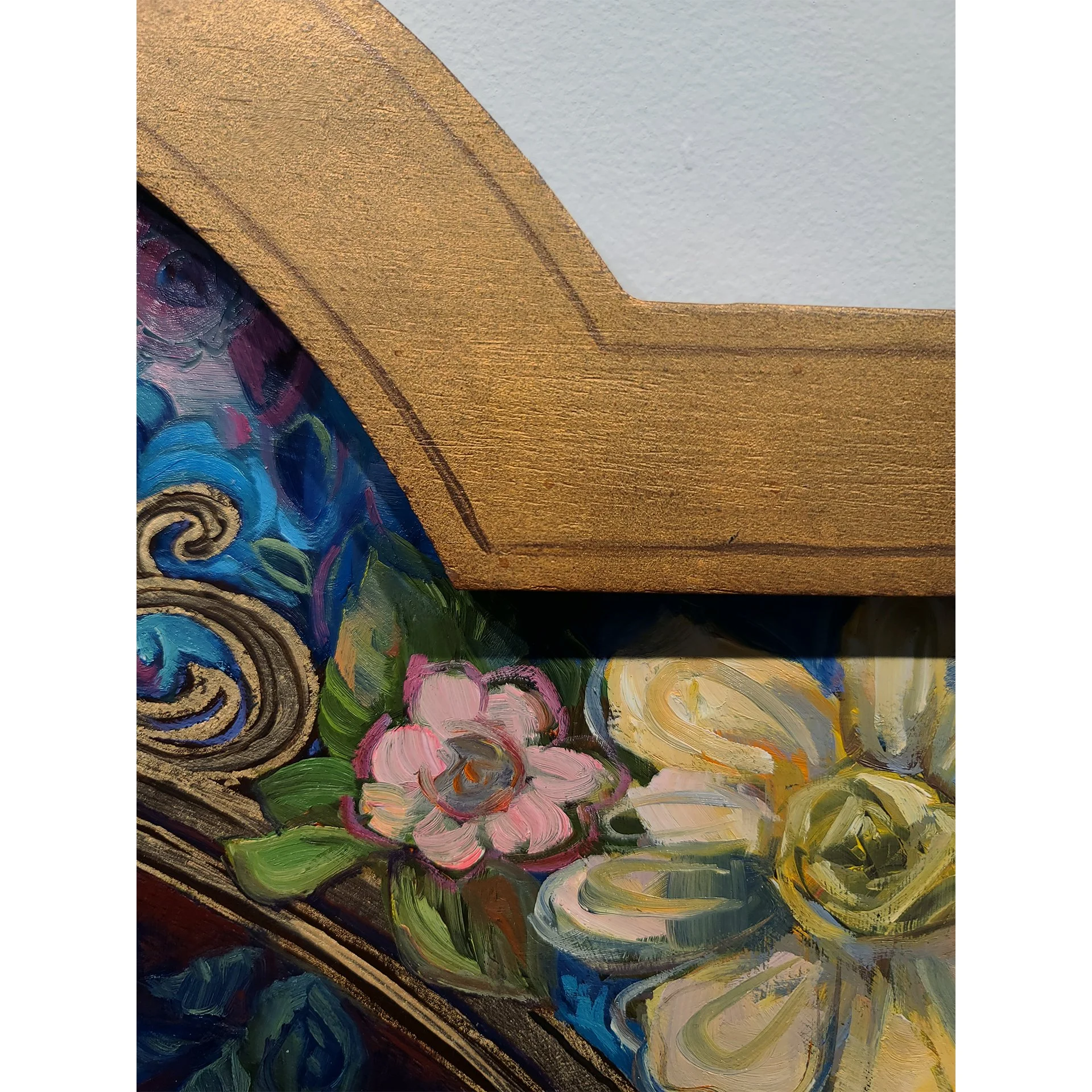 corner frame detail 2 fox.jpg