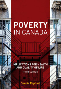 La pauvreté au Canada 3E-Cover-final-RGB.jpg