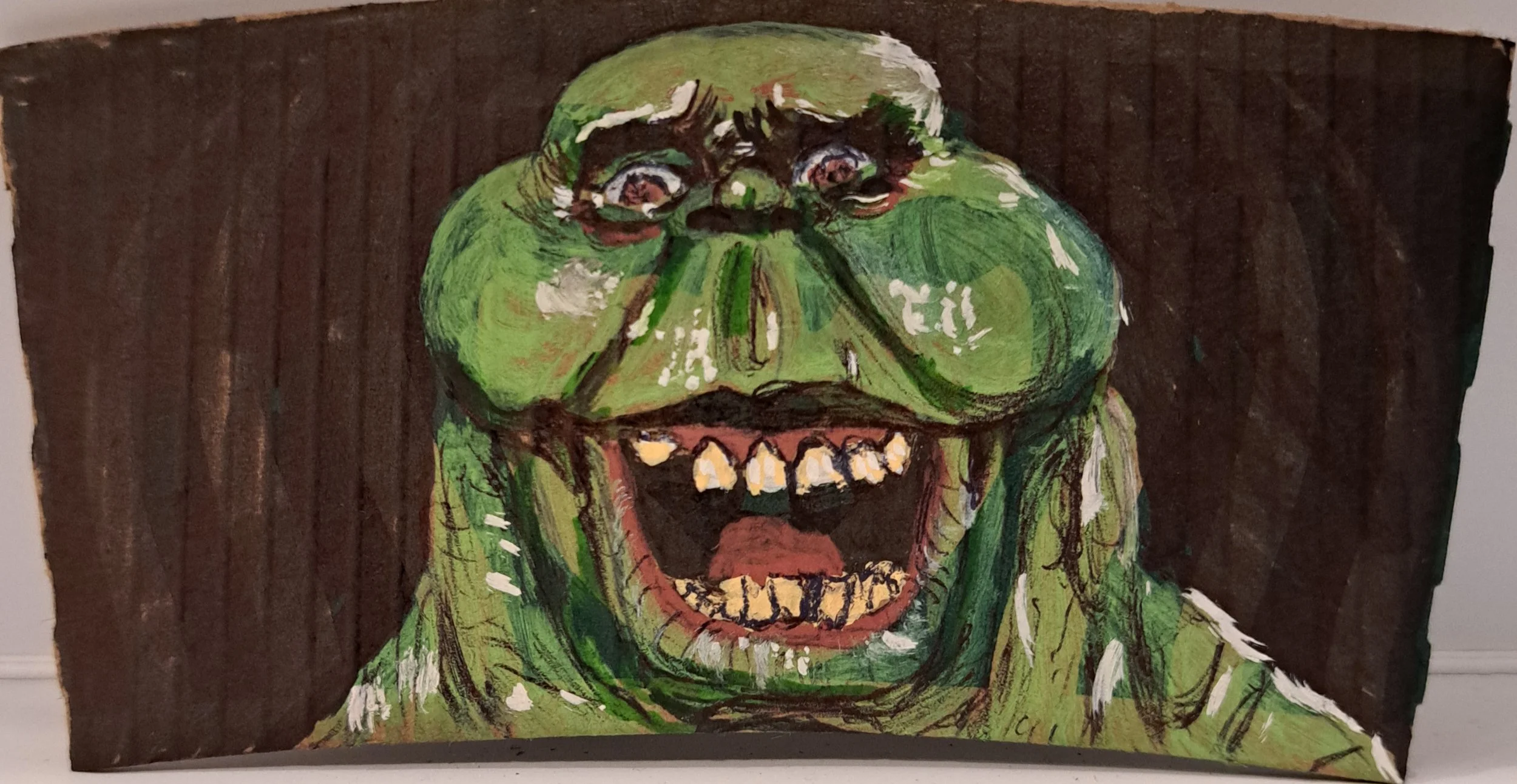Slimer.jpg