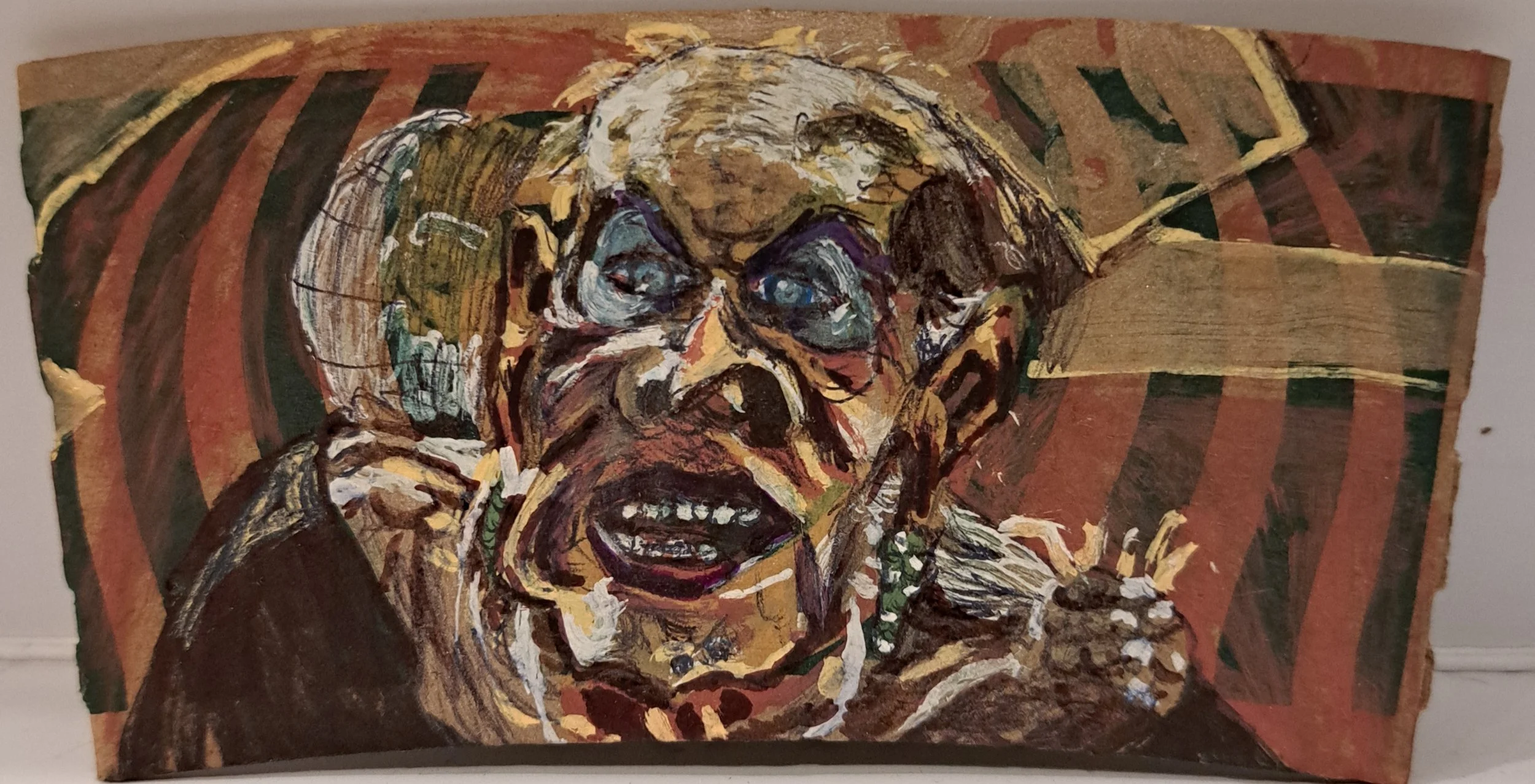 Grand High Witch.jpg