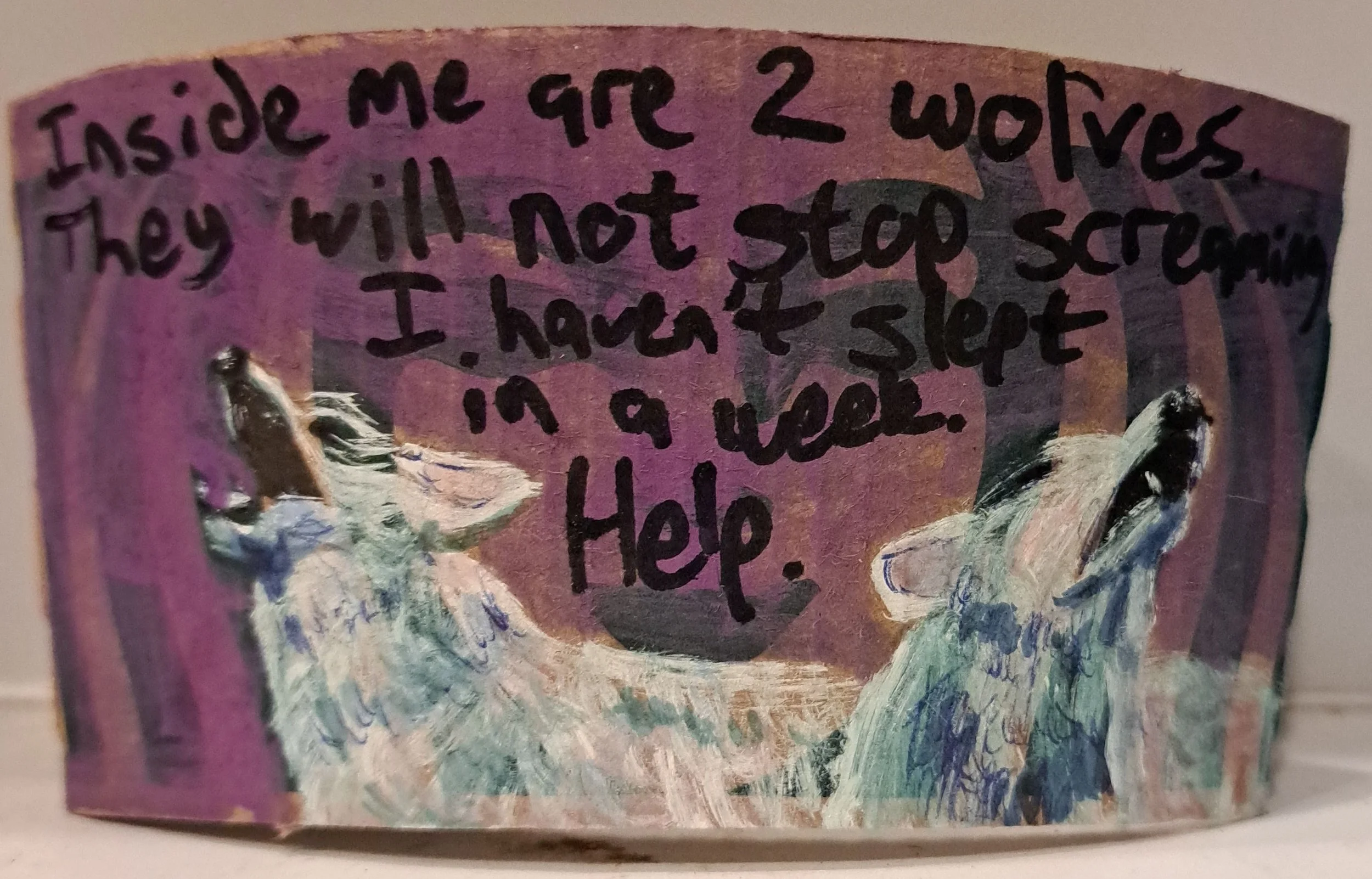 1000012359.jpg