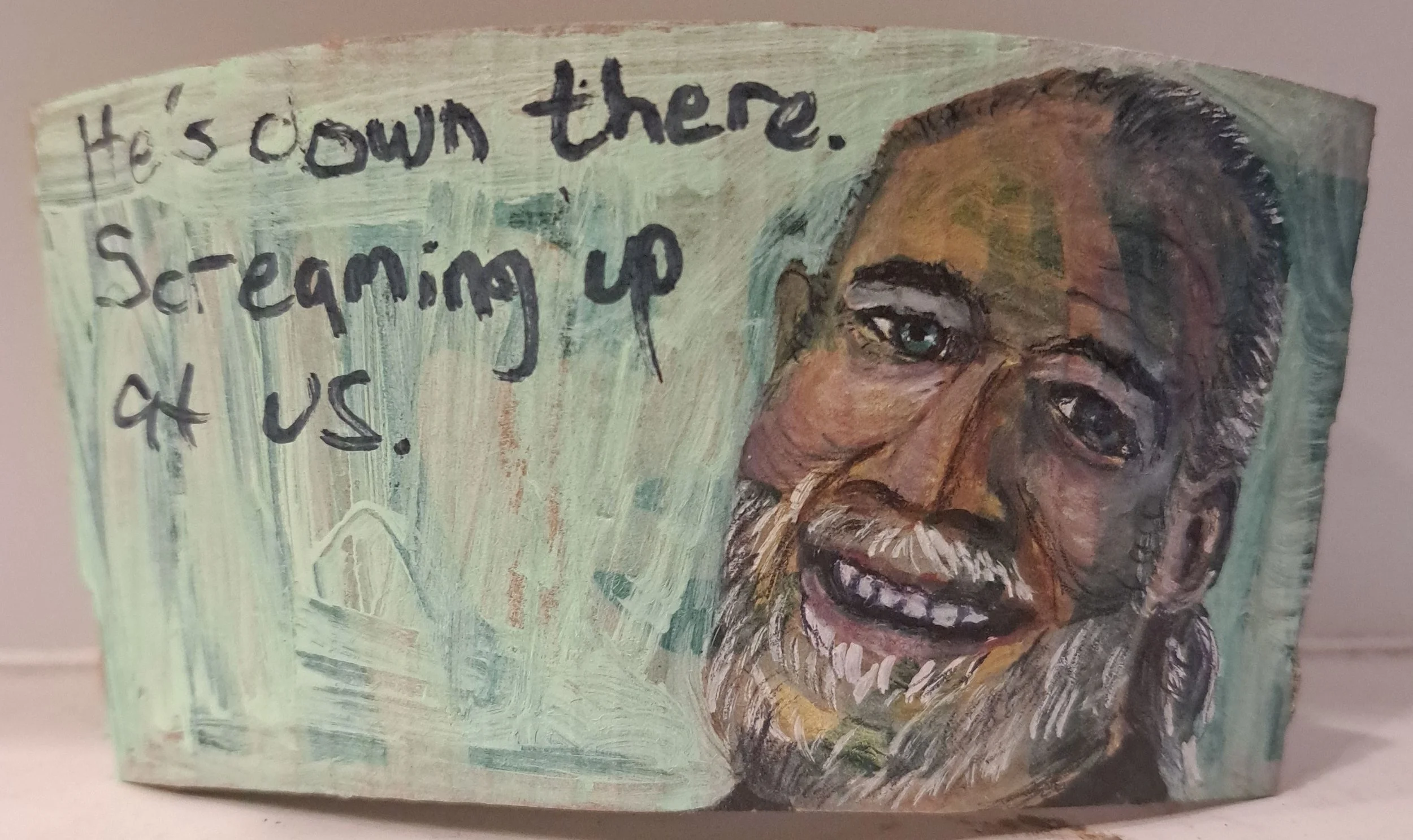 1000012519.jpg