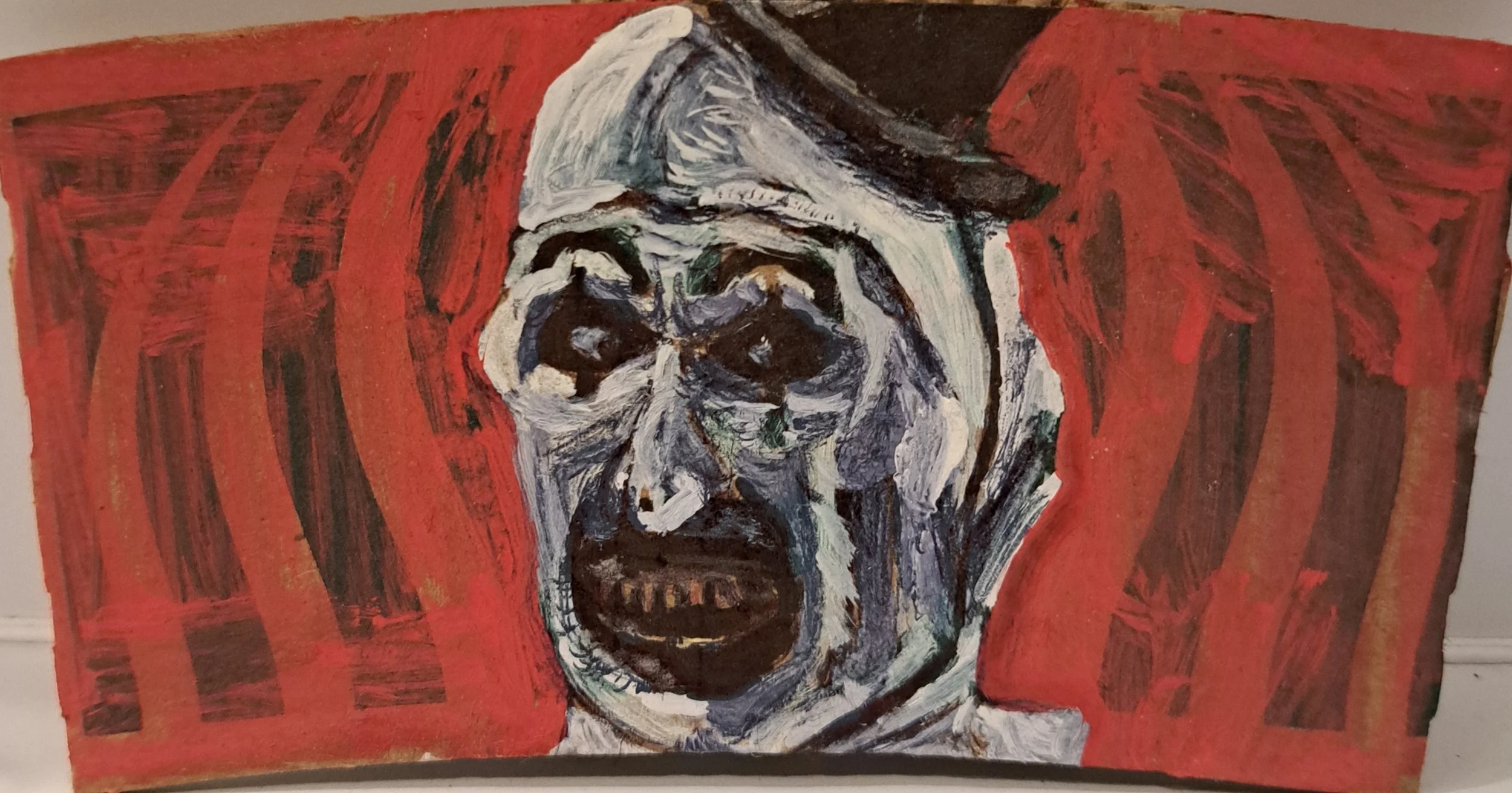 Art the Clown (Sleeve).jpg