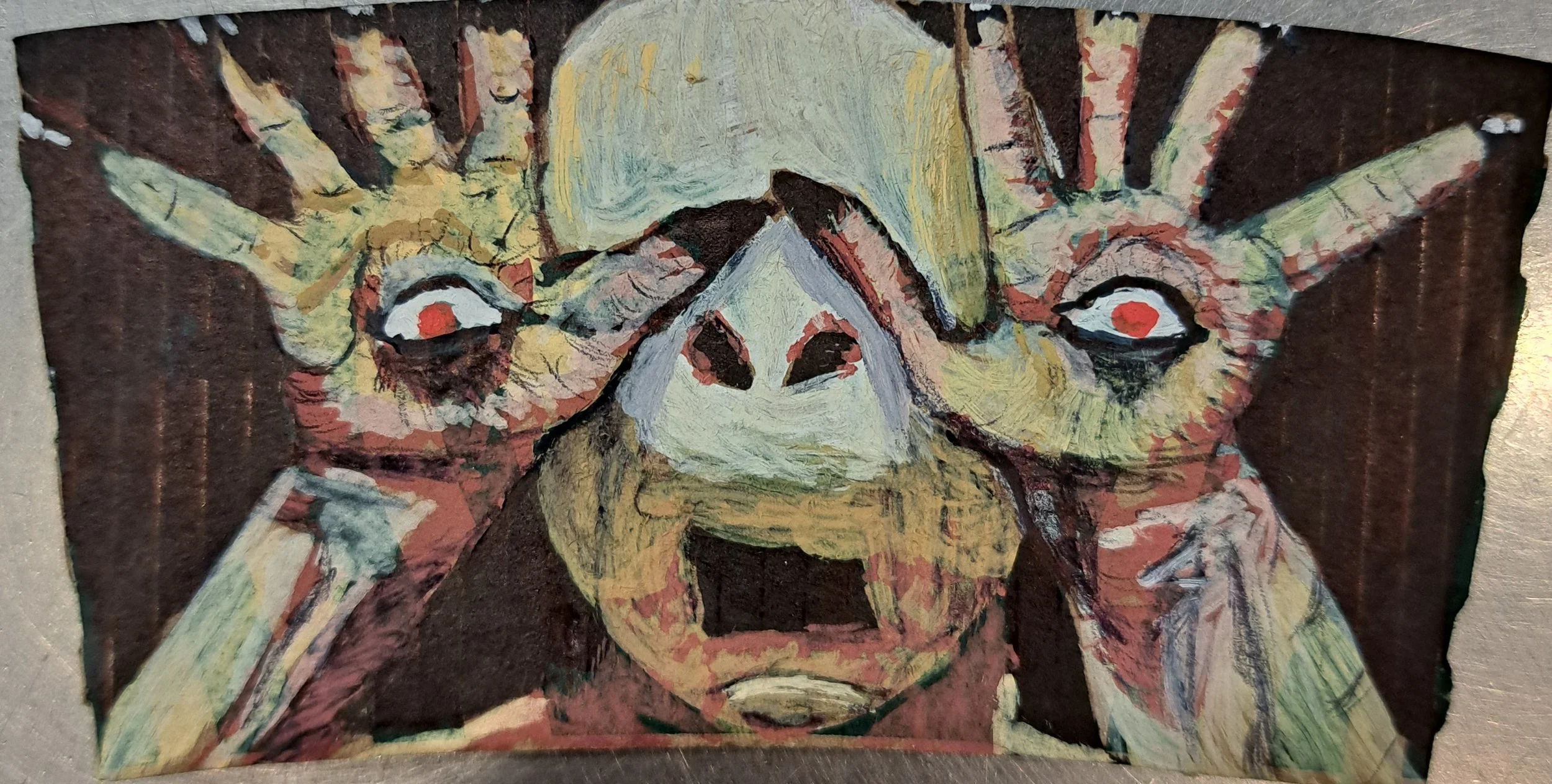 Pan_s Labyrinth_.jpg