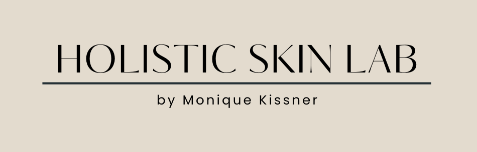 Holistic Skin Lab