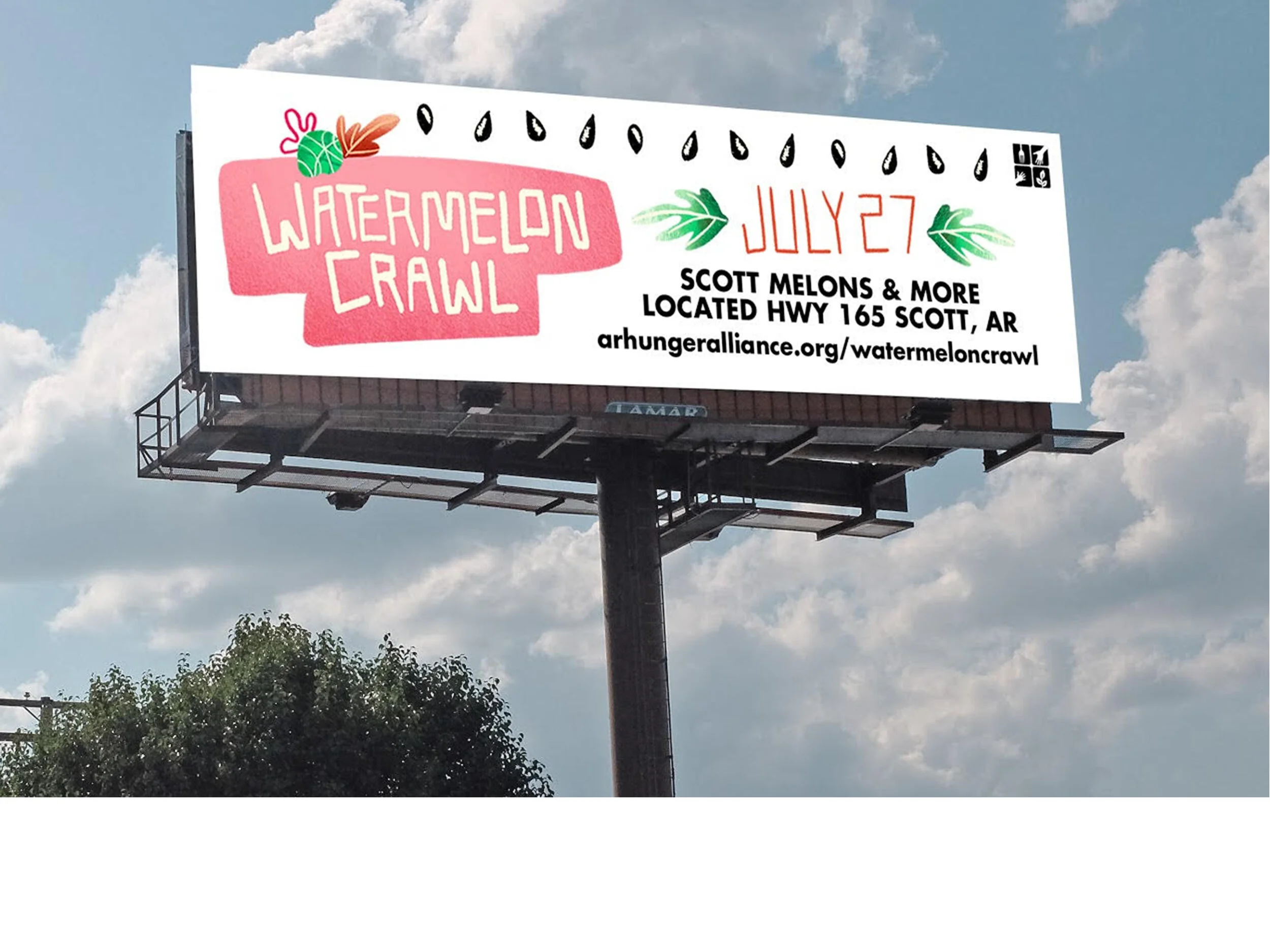 LabradaKarinaWebsite8.jpg