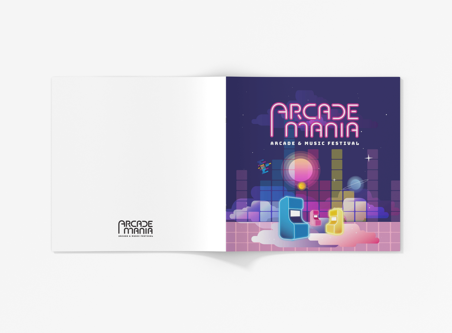 mockup-featuring-an-open-square-booklet-placed-over-a-solid-color-surface-1509-el.png