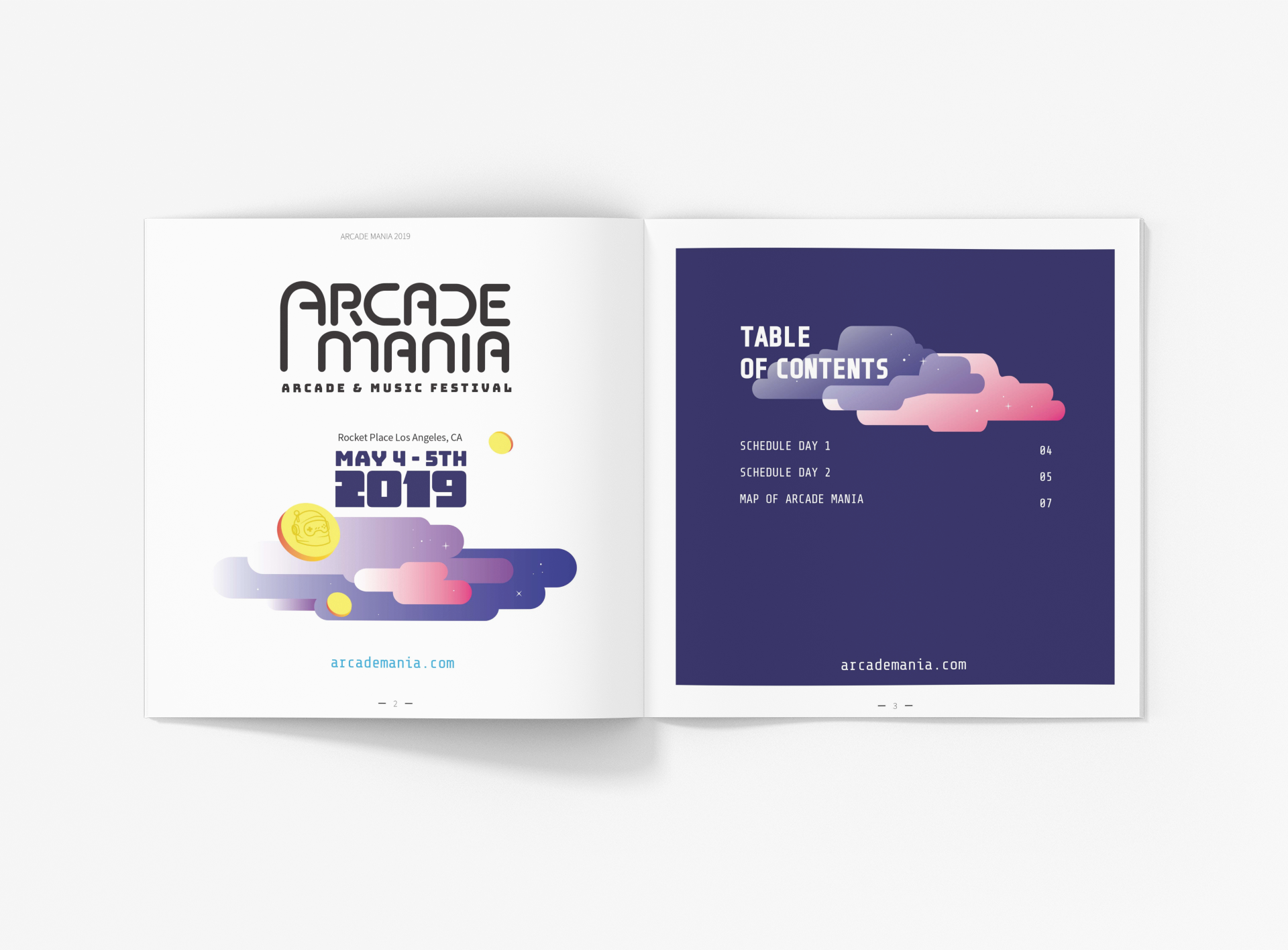 mockup-featuring-an-open-square-booklet-over-a-solid-color-backdrop-1512-el.png