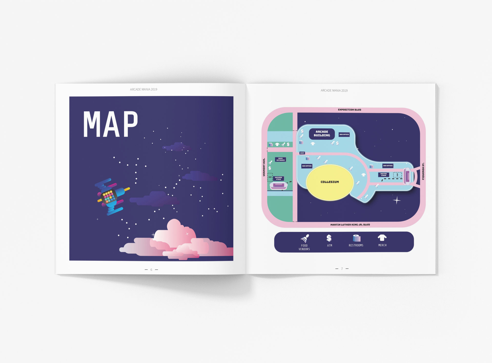mockup-featuring-an-open-square-booklet-over-a-solid-color-backdrop-1512-el (2).png