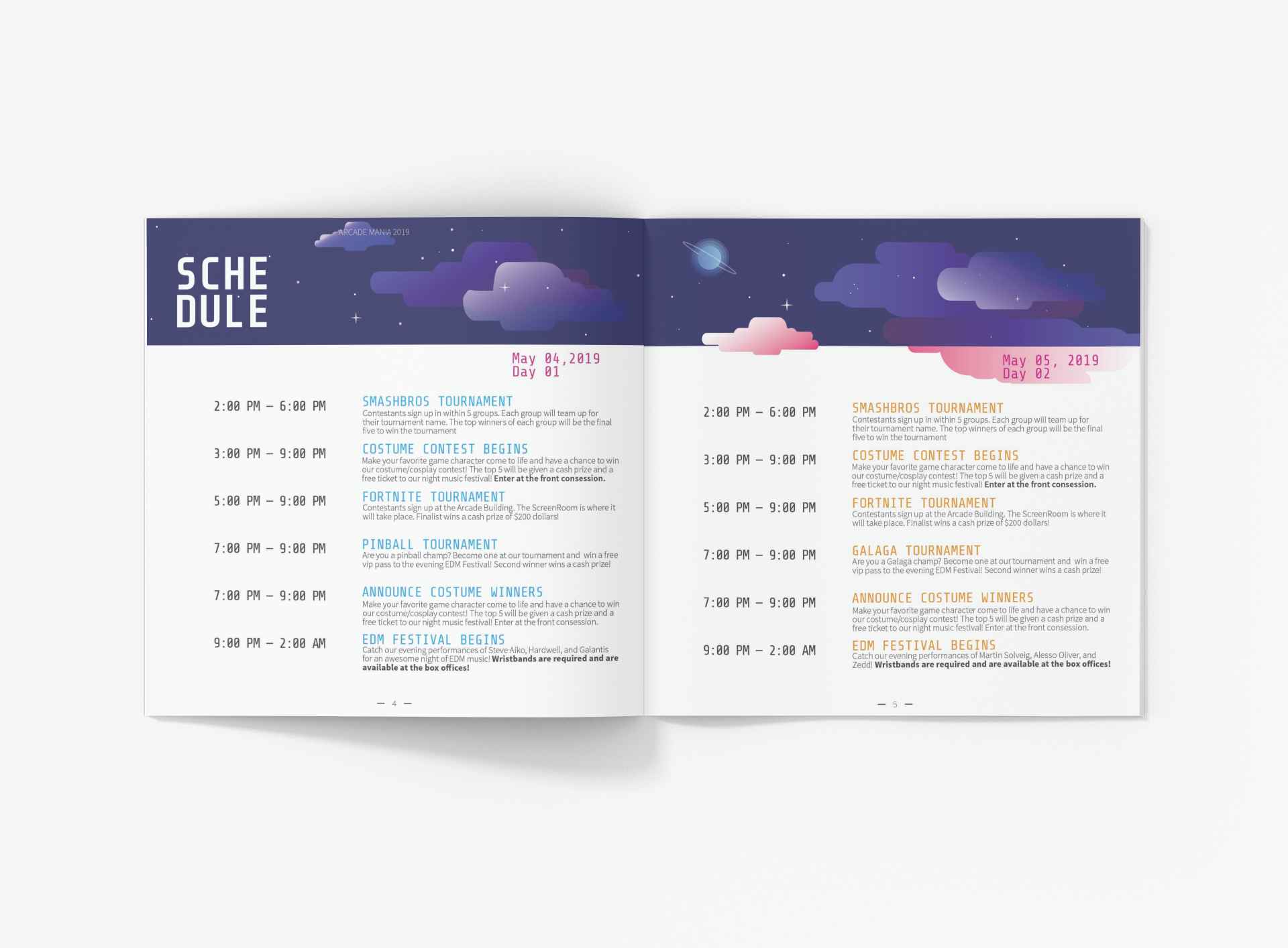 mockup-featuring-an-open-square-booklet-over-a-solid-color-backdrop-1512-el (1).png