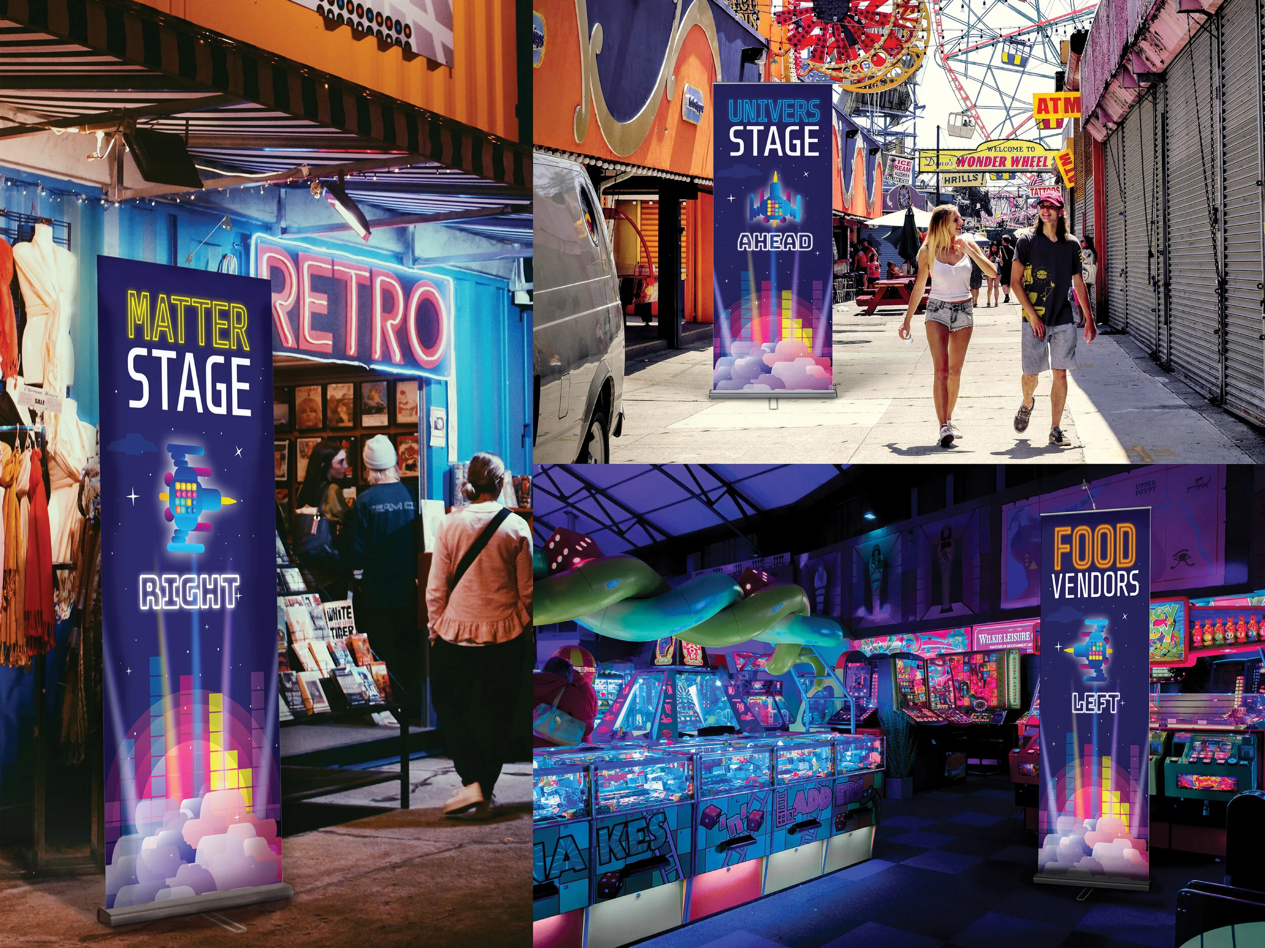Arcade Mania Layout 7.jpg