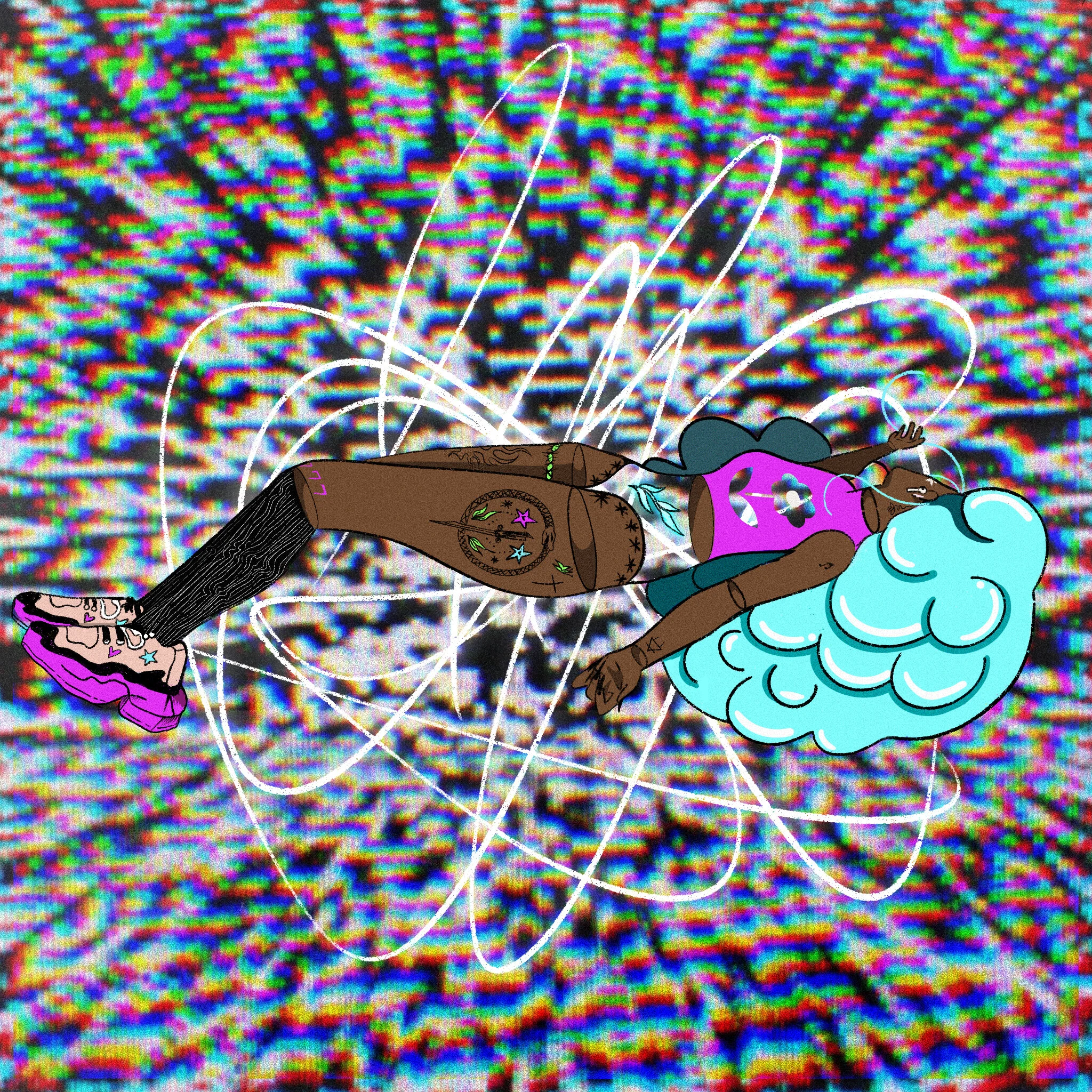 Illustration
