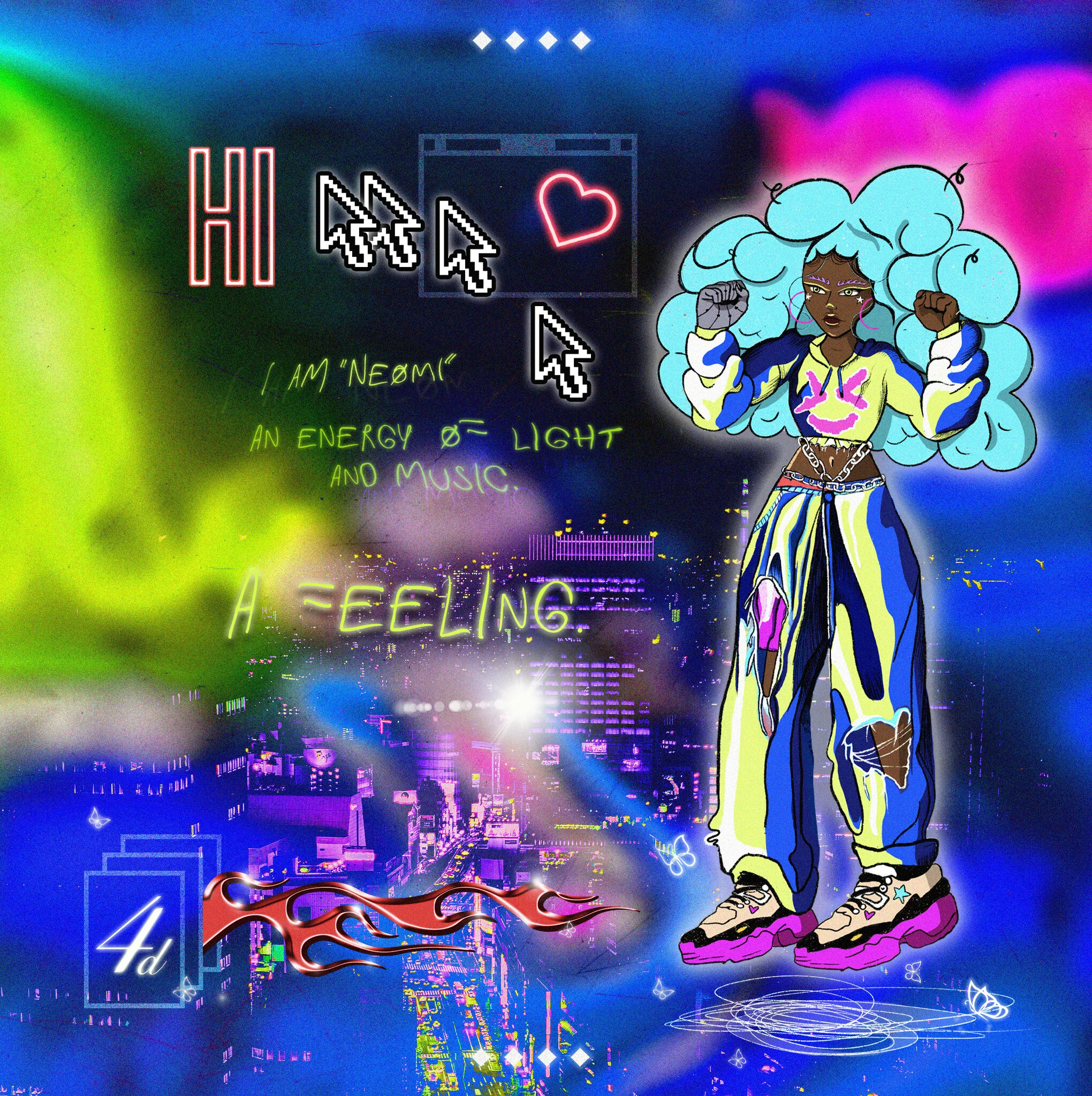 Reveal.jpg