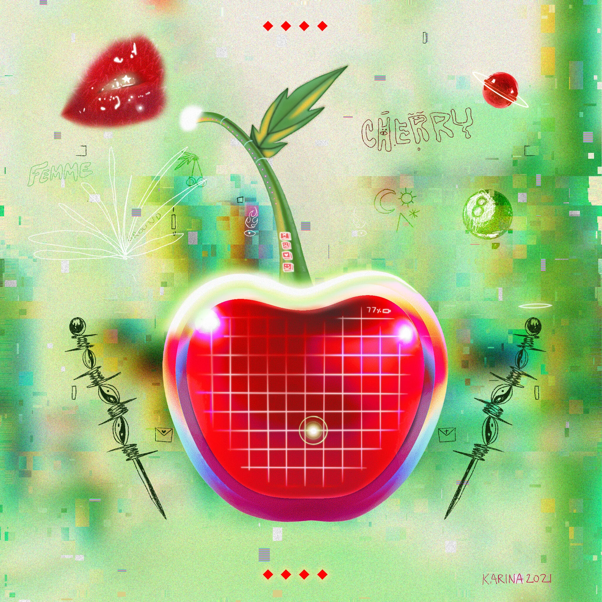 Cherry.jpg