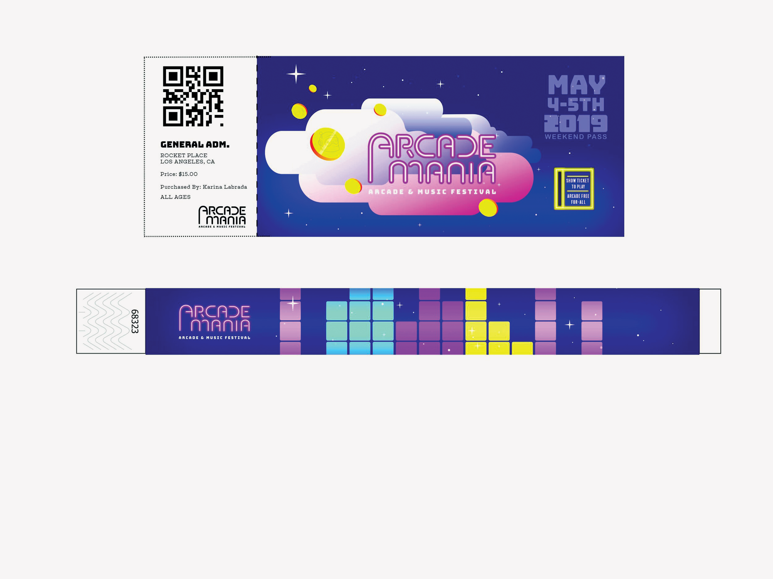 Arcade+Mania+Layout+1cmyk.png